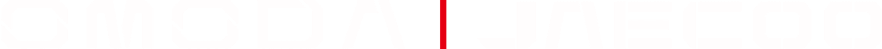 logo Omoda Jaecoo