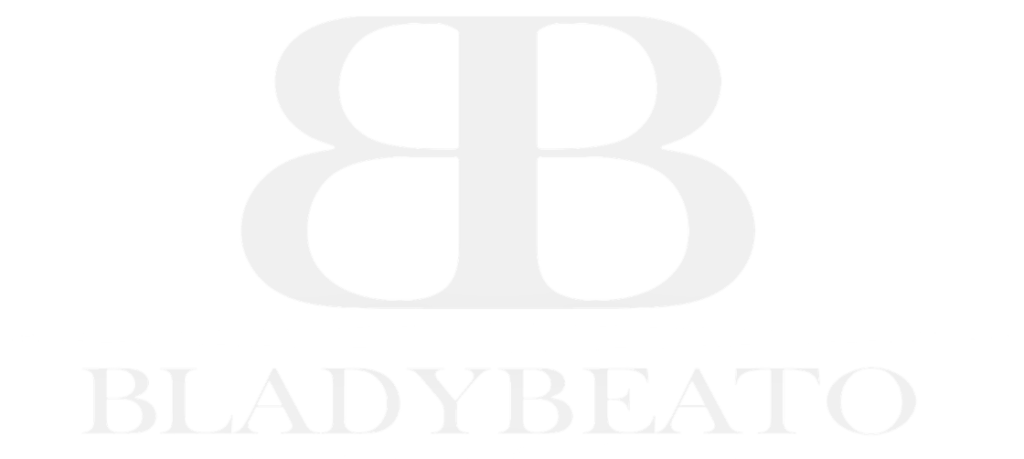 Blady Beato Logo