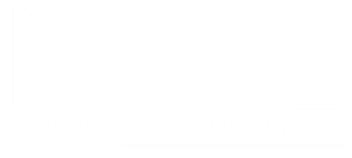 LOGO MONTILLA BLANCO vp