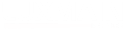 Logo Luxmain Blanco vp