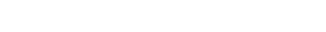 Logo J5 2