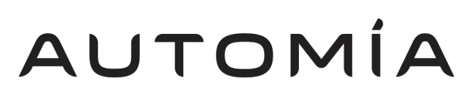 Logo Automia Sin fondo