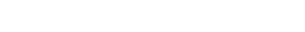 Logo Jaecoo J8