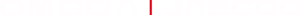 logo Omoda Jaecoo
